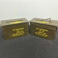alvey-estate-&-military-collection-#4-image-1