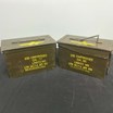 alvey-estate-&-military-collection-#4-image