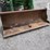 john-deere-6120-image-26