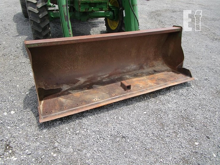 john-deere-6120-image-26