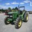 john-deere-6200-image-2