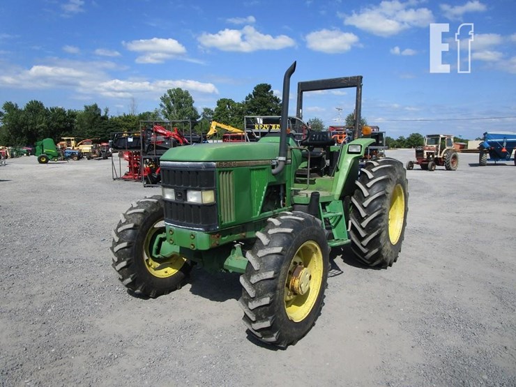 john-deere-6200-image-2