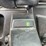 2010-polaris-ranger-400-image-25