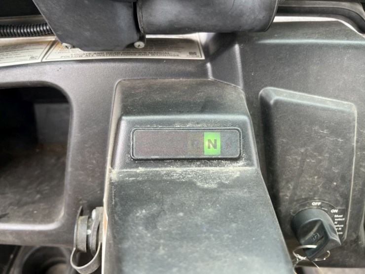 2010-polaris-ranger-400-image-25