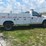 2016-ford-f350-image-5