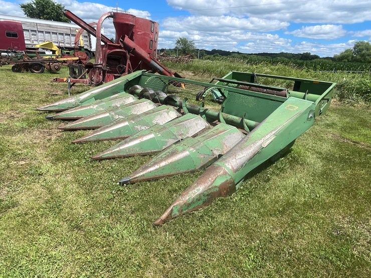 john-deere-643-image-1