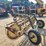 john-deere-660-image-6