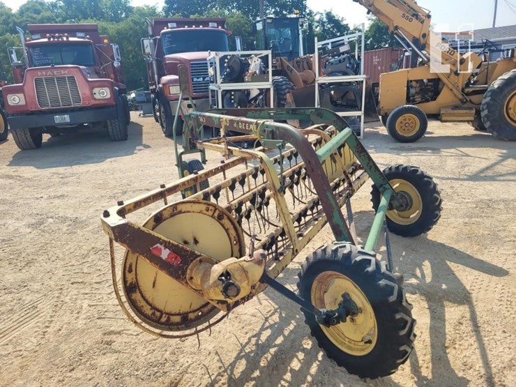 john-deere-660-image-6