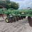 2002-john-deere-2700-image-15