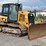 caterpillar-d5k2-lgp-image-2