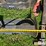 john-deere-608c-stalkmaster-image-12