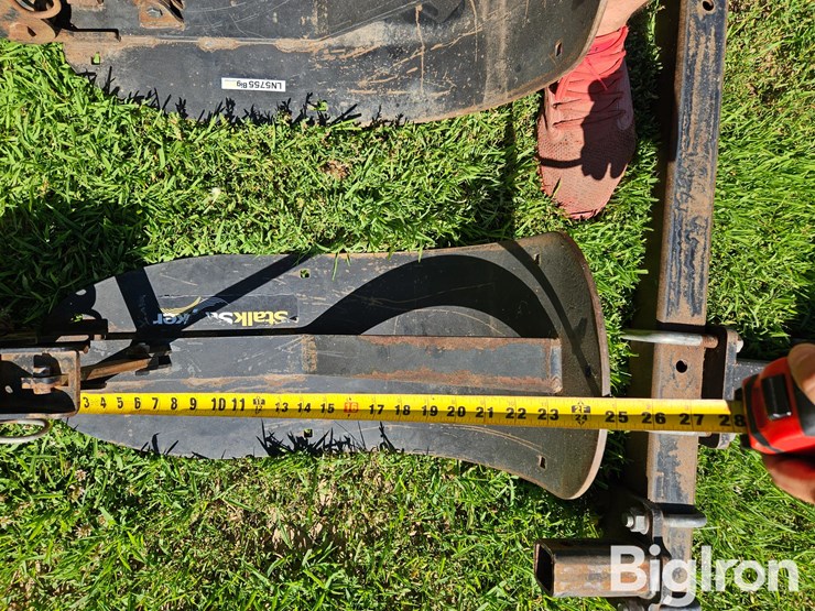 john-deere-608c-stalkmaster-image-12