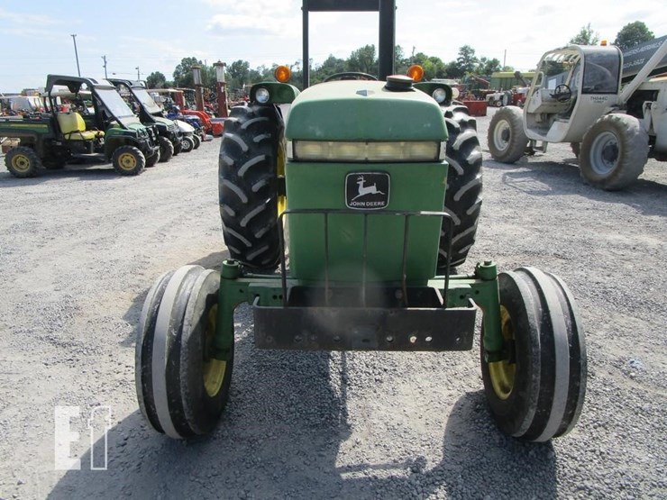john-deere-2355-image-3