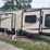 #20735-•-2017-forest-river-sierra-camper-image-44