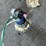 1993-cargo-wells-image-40