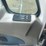 2011-international-prostar-image-28