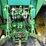 john-deere-6120-image-14