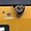 caterpillar-d5k2-lgp-image-27