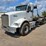 2012-kenworth-t800-image-3