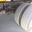 2014-ford-f450-image-23