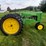 john-deere-a-image-4