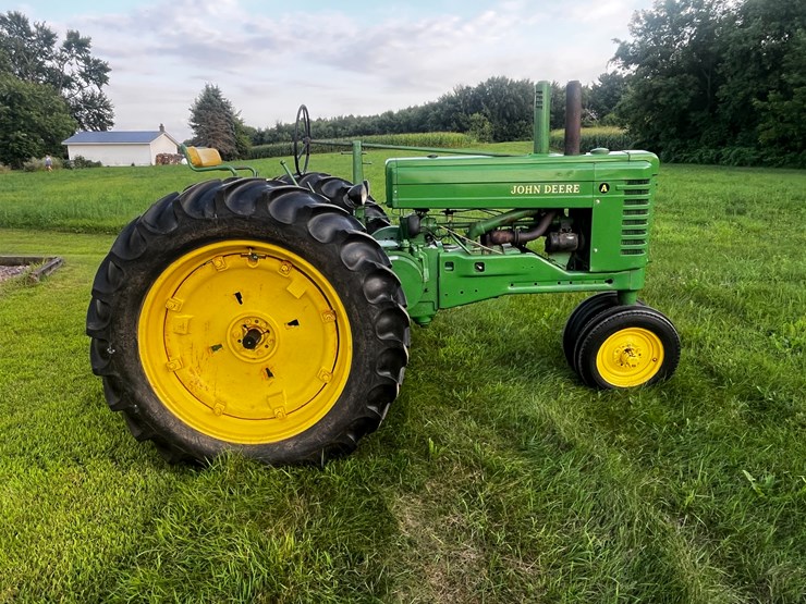 john-deere-a-image-4