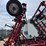 2014-case-ih-tigermate-200-image-33