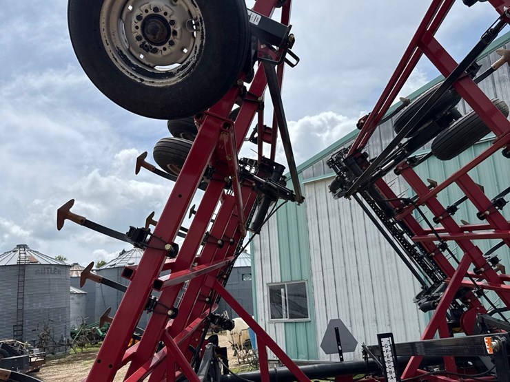 2014-case-ih-tigermate-200-image-33