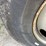 #1012-•-1993-international-dump-truck-(has-wi-title)-image-24