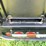 #1024-•-2021-pj-dump-trailer-(has-wi-title)-image-42