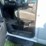 #1033-•-2023-chevy-express-van-(has-wi-salvage-title)-image-38