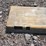 solid-full-weldable-quick-attach-blank-plate-image-3