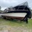 #1069-•-1957-chris-craft-bull-nose-constellation-(onalaska,-wi)-image-2
