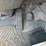 2012-kenworth-t800-image-117