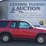 1998-ford-explorer-image-1