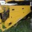 new-holland-cr960-image-13