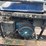 powerhouse-gas-generator-image-1