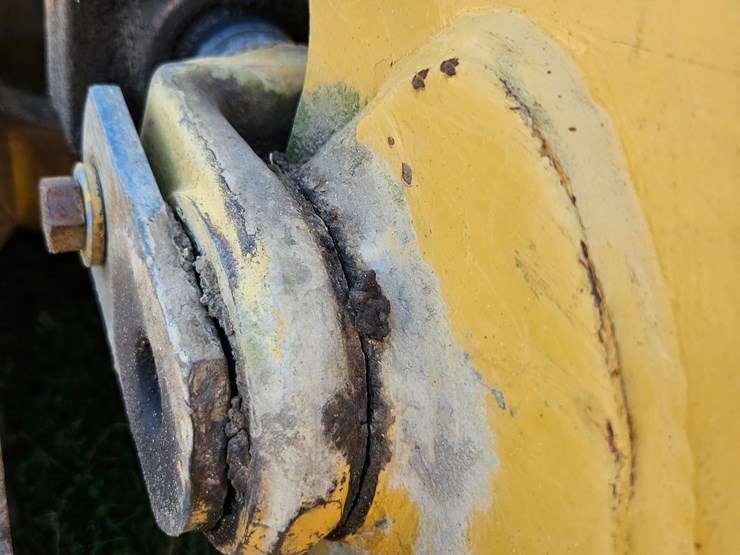 caterpillar-963-image-127