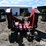 bush-hog-12715-image-6