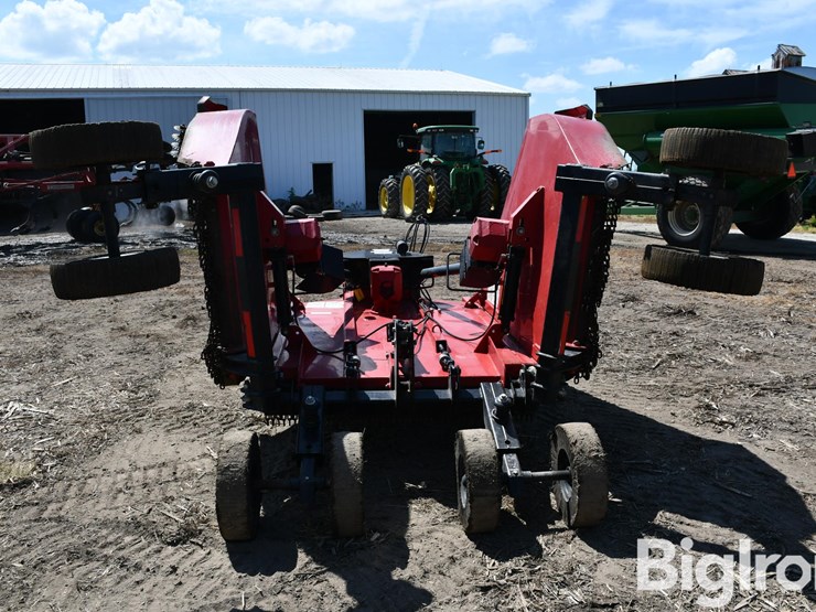 bush-hog-12715-image-6