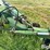 john-deere-2700-image-10