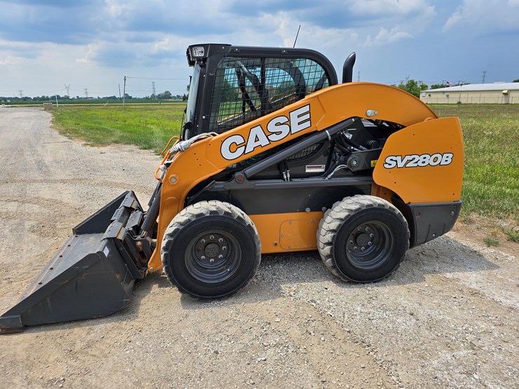 2023-case-sv280b-image-7