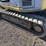 kobelco-sk70sr-1e-image-16