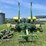 john-deere-7200-image-2