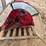 heat-houser-image-3