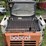 bobcat-642b-image-6