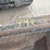 2021-deere-333g-image-9