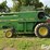 1982-john-deere-6620-image-4