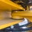 2020-deere-844l-image-17