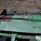 john-deere-14-image-17